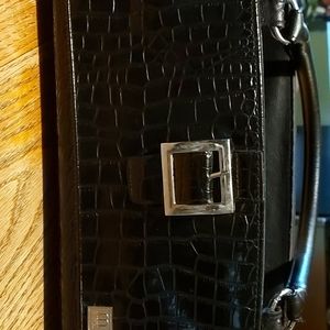 Miche shells for handbag